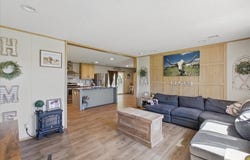 7480 Beach Rd, Perry, FL 32348