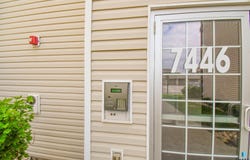 7446 S Louise Ave Ave, Sioux Falls, SD 57108