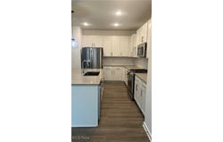 822 Meadow Lake Drive, Elyria, OH 44035