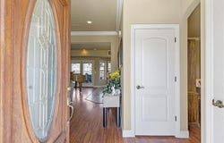 26941 Stirrup Way, Tehachapi, CA 93561