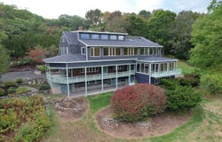 169 Belfast Road, Camden, ME 04843