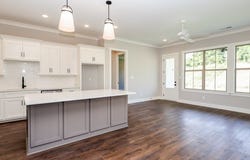 438 South Grove Drive, Oxford, MS 38655
