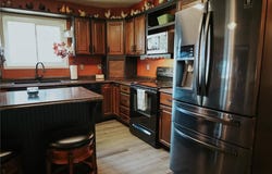 7164 State Route T Highway, Amazonia, MO 64421