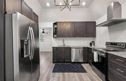 1710 S Walnut Street, Sherman, TX 75090