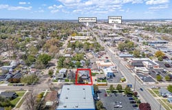 315 S 7th Ave, Nampa, ID 83651