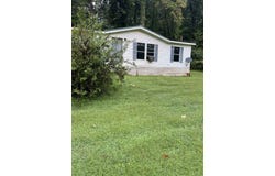 5 Bryson Branch Road, Clayton, GA 30525