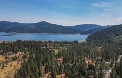 230 Mary Ave, Trinity Center, CA 96091
