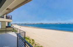 53 68th Place, Long Beach, CA 90803