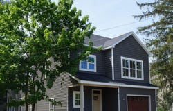 295 Jefferson Street, Saratoga Springs, Inside, NY 12866
