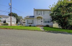 477 Westbourne Avenue, Long Branch, NJ 07740