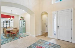 1823 PACIFIC DUNES Drive, SUN CITY CENTER, FL 33573