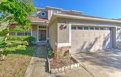 8804 SANDY PLAINS Drive, RIVERVIEW, FL 33578