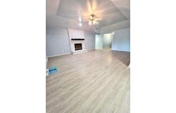 651 Brookside Drive, Cedar Hill, TX 75104
