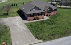 2003 Estates Drive, Grove, OK 74344