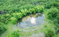 00000 US 400 HWY, Fredonia, KS 66739