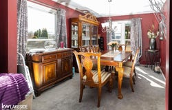 1022 Pointe Place, Rochester, MI 48307