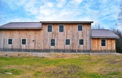 656 Leo's Lane, Norton, VT 05907
