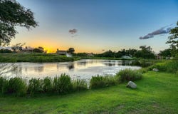 145 La Serena Loop, Horseshoe Bay, TX 78657