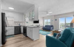 9201 Coast Guard Road, Emerald Isle, NC 28594