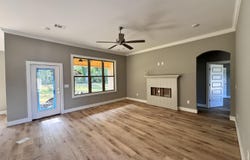 749 Magnolia Point Circle, Pearl, MS 39208