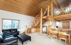 5 SANDY Lane, Boulder, WY 82923