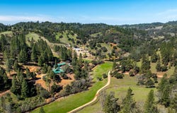 5160 Scarlett Oak, Greenwood, CA 95635