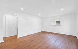5861 Stearns Road, North Olmsted, OH 44070