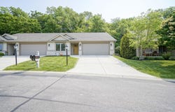 1757 Mill Pond Lane, Lafayette, IN 47905-5578