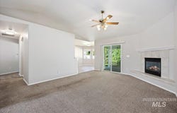 273 Cedar Park Circle, Twin Falls, ID 83301
