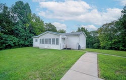 343 Tracy Lane, Frankfort, KY 40601