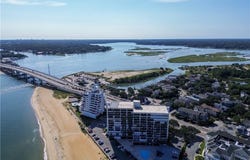 3558 Shore Drive, Virginia Beach, VA 23455