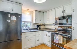 749 Route 100, Stratton, VT 06062