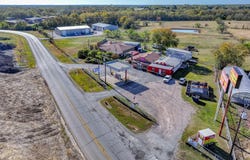 28323 Interstate 20, Wills Point, TX 75169