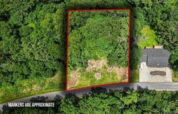 50 Ruthwell  DR, Bella Vista, AR 72715