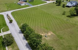 0 Pinnacle Estates, Glasgow, KY 42141