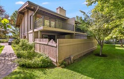 121 Four Seasons Way, Ketchum, ID 83340
