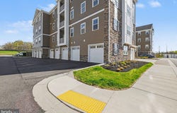 406 BOLD RULER Court, HAVRE DE GRACE, MD 21078