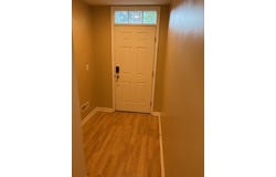 4290 Straight Arrow Road, Beavercreek, OH 45430
