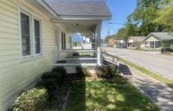 229 GREENWAY Street, Thomson, GA 30824