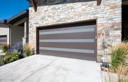 11579 N Groves Edge Drive, Hideout, UT 84036