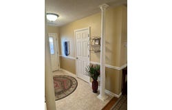 1107 Longleaf Dr., Manning, SC 29102