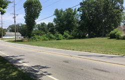 13405 Morse Street, Cedar Lake, IN 46303