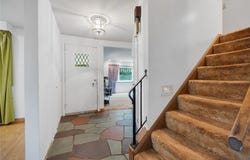 19 Archer Road, Rochester, NY 14624