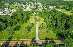 2920 S. Jefferson Avenue, Lebanon, MO 65536