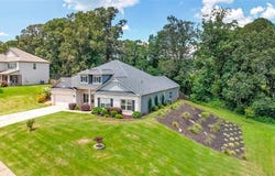 5929 Bent Tree Way, Clermont, GA 30527