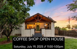 3359 Steele Street, Denver, CO 80205