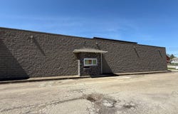 106 Market St, Carmichaels, PA 15320