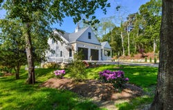 262 Old County Road, East Sandwich, MA 02537