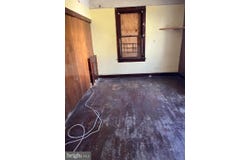 6190 CENTRAL AVENUE, CAPITOL HEIGHTS, MD 20743