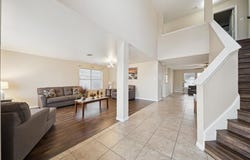 1021 Magnolia Lane, Cedar Hill, TX 75104